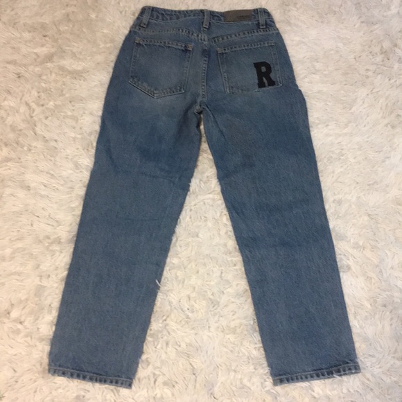 CARMAR jeans - Picture 8 of 12